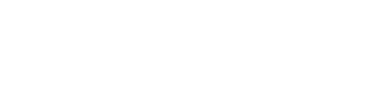 丰贵网络